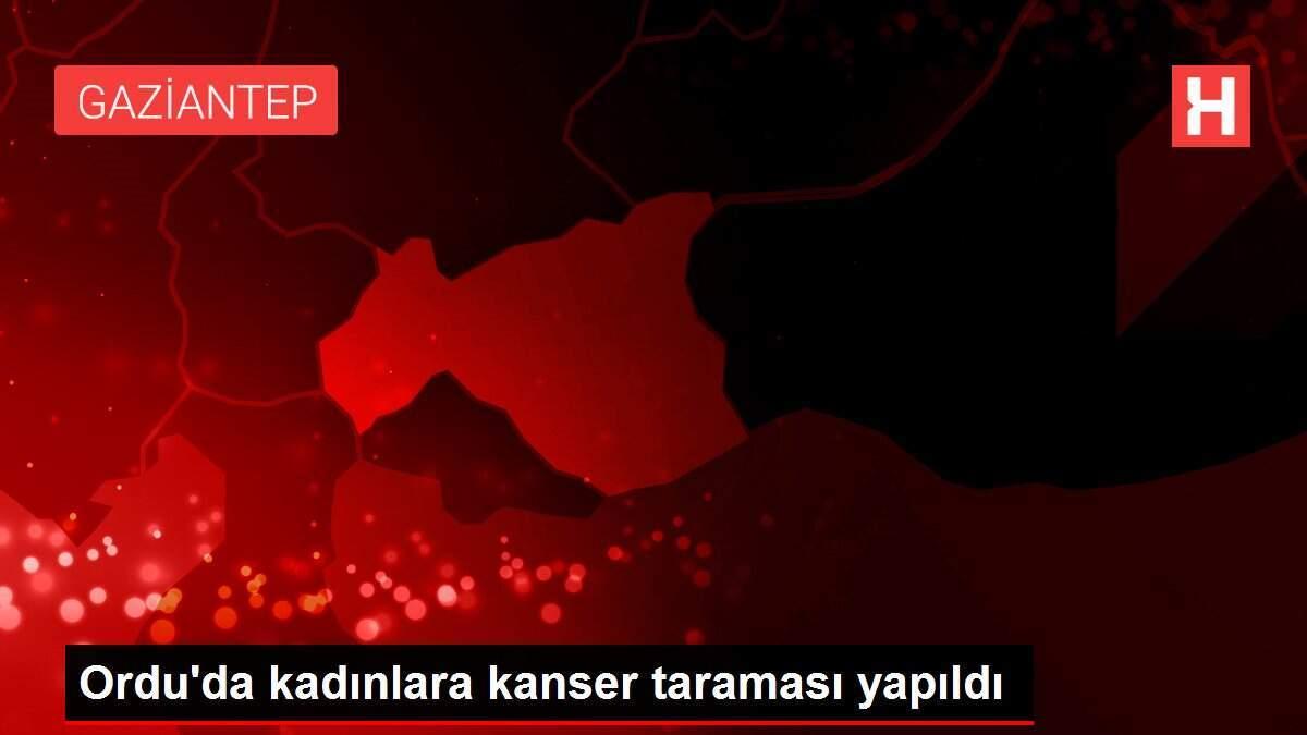 orduda-bayanlara-kanser-taramasi-yapildi-N82jvYGZ.jpg