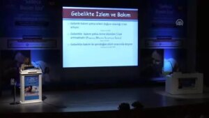 orduda-bayanlara-kanser-taramasi-yapildi-yWiZC3W7.jpg