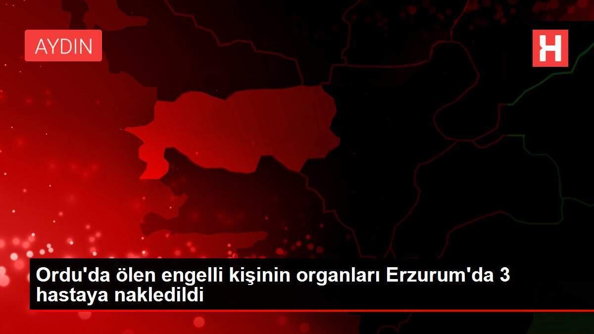orduda-olen-engelli-kisinin-organlari-erzurumda-3-hastaya-nakledildi-Pwixiy5f.jpg