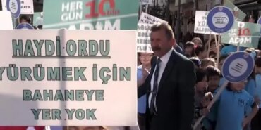 orduda-saglikli-hayat-yuruyusu-duzenlendi-Ixn1jvg8.jpg
