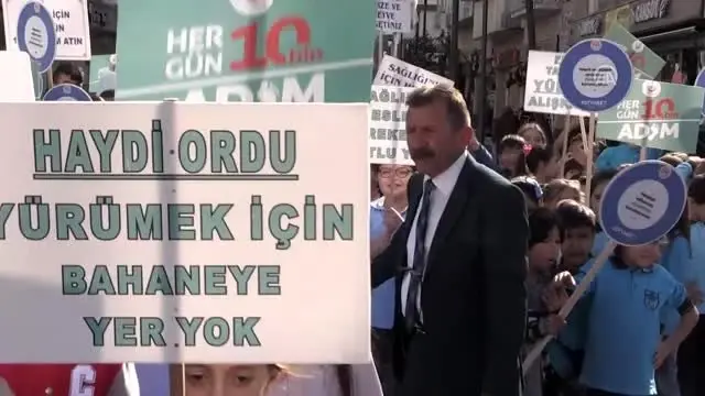 orduda-saglikli-hayat-yuruyusu-duzenlendi-Ixn1jvg8.jpg