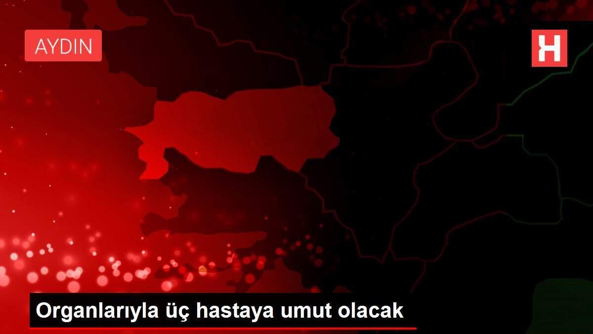 organlariyla-uc-hastaya-umut-olacak-XwPVczic.jpg
