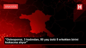 osteoporoz-3-bayandan-50-yas-ustu-5-erkekten-birini-kiskacina-aliyor-pZr47Bnx.jpg