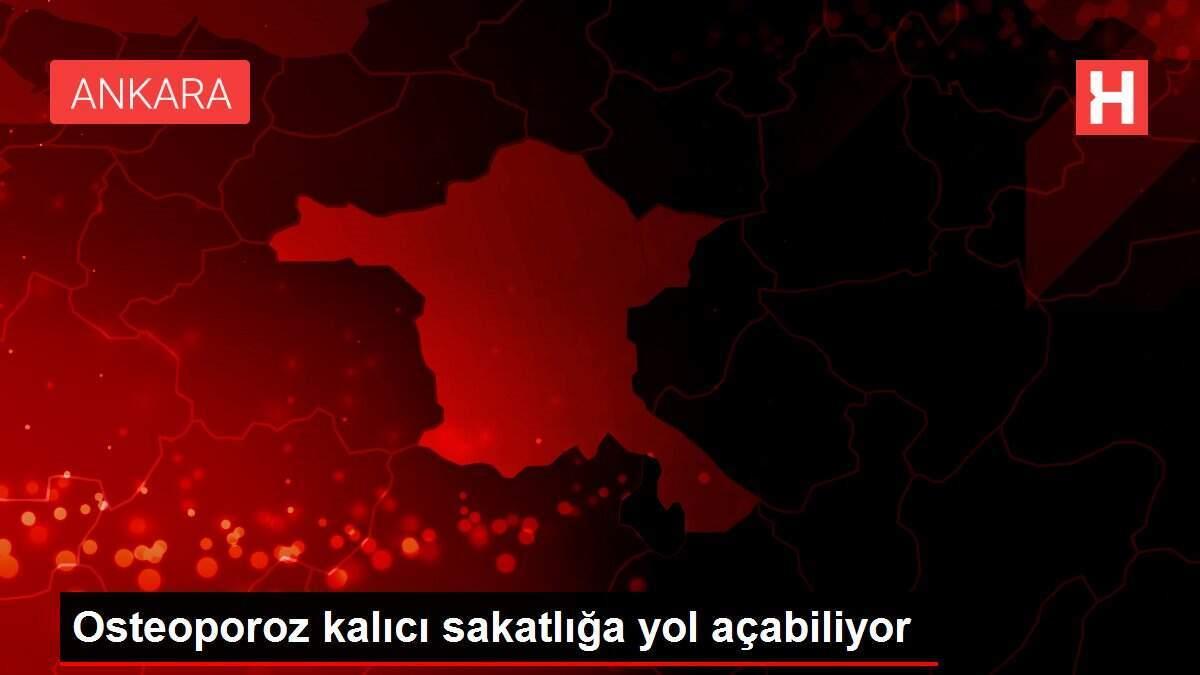 osteoporoz-kalici-sakatliga-yol-acabiliyor-ZFeGhhSY.jpg