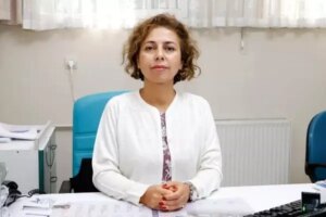 otizmde-erken-teshis-onemli-3zxDdPK9.jpg