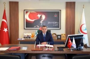pakistandan-3-turke-mukemmeliyet-yildizi-Wv7SuFfl.jpg