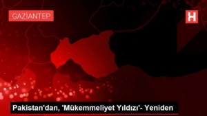 pakistandan-mukemmeliyet-yildizi-yine-2qDGzMrb.jpg