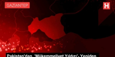 pakistandan-mukemmeliyet-yildizi-yine-2qDGzMrb.jpg