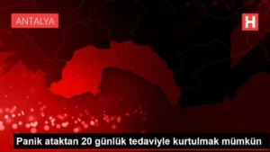 panik-ataktan-20-gunluk-tedaviyle-kurtulmak-mumkun-Cir1mBDf.jpg