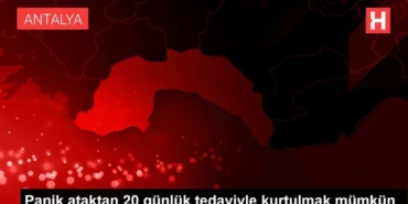 panik-ataktan-20-gunluk-tedaviyle-kurtulmak-mumkun-Cir1mBDf.jpg