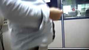 parada-klozet-kapagindan-fazla-bakteri-var-4ttYOayy.jpg