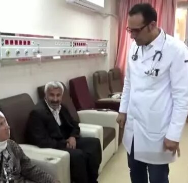 parkinson-hastasi-bayanin-jel-metodu-ile-hayat-kalitesi-artti-DgWiEyrg.jpg