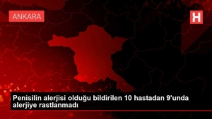 penisilin-alerjisi-oldugu-bildirilen-10-hastadan-9unda-alerjiye-rastlanmadi-3ZjIHWs1.jpg