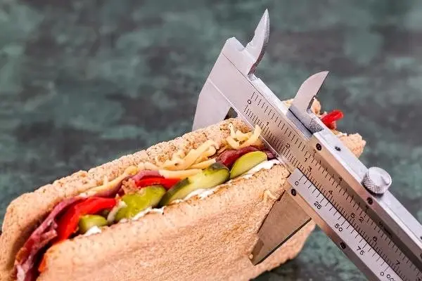 pku-hastalarinin-en-buyuk-sorunu-pahali-ozel-besin-aylik-500-lira-harciyorlar-mZBJswUO.jpg