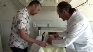 premature-bebege-beyin-ameliyati-7IT8Ij8R.jpg