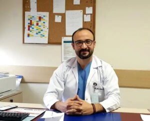 premature-bebekleri-bekleyen-tehlike-korluk-dnnG5ID4.jpg