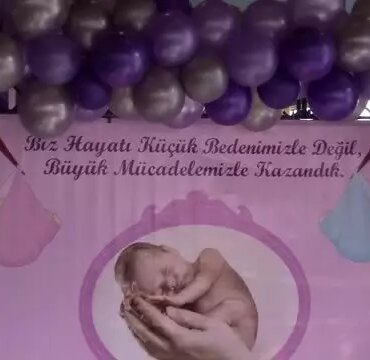 premature-dogan-60a-yakin-bebek-ozel-umit-ile-bir-ortaya-geldi-NXHpp2aD.jpg