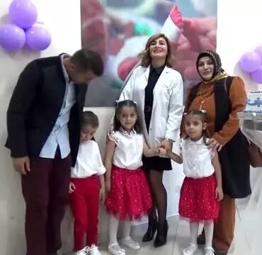 premature-dogan-bebekler-bir-ortaya-geldi-kzQjn8tV.jpg