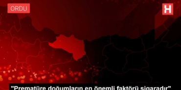 premature-dogumlarin-en-kiymetli-faktoru-sigaradir-GvLi3Zrx.jpg