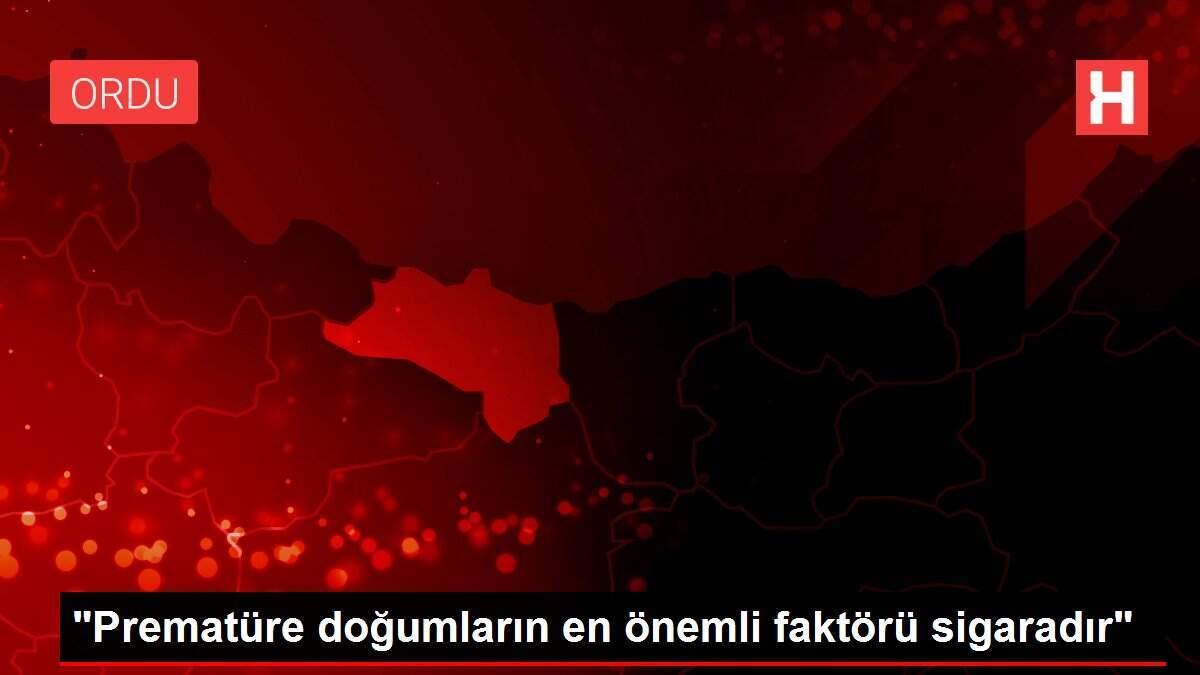 premature-dogumlarin-en-kiymetli-faktoru-sigaradir-GvLi3Zrx.jpg
