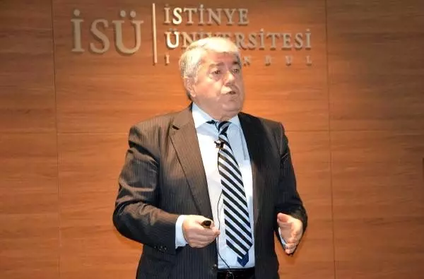 prof-dr-ali-bebadan-tesebbuscu-adaylarina-tavsiye-sihhat-alanina-yonelin-nm2qanHS.jpg