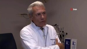 prof-dr-alimgil-katarakt-ameliyati-sonrasi-akilli-lens-ile-hem-uzagi-hem-de-yakini-s1dqSy7a.jpg