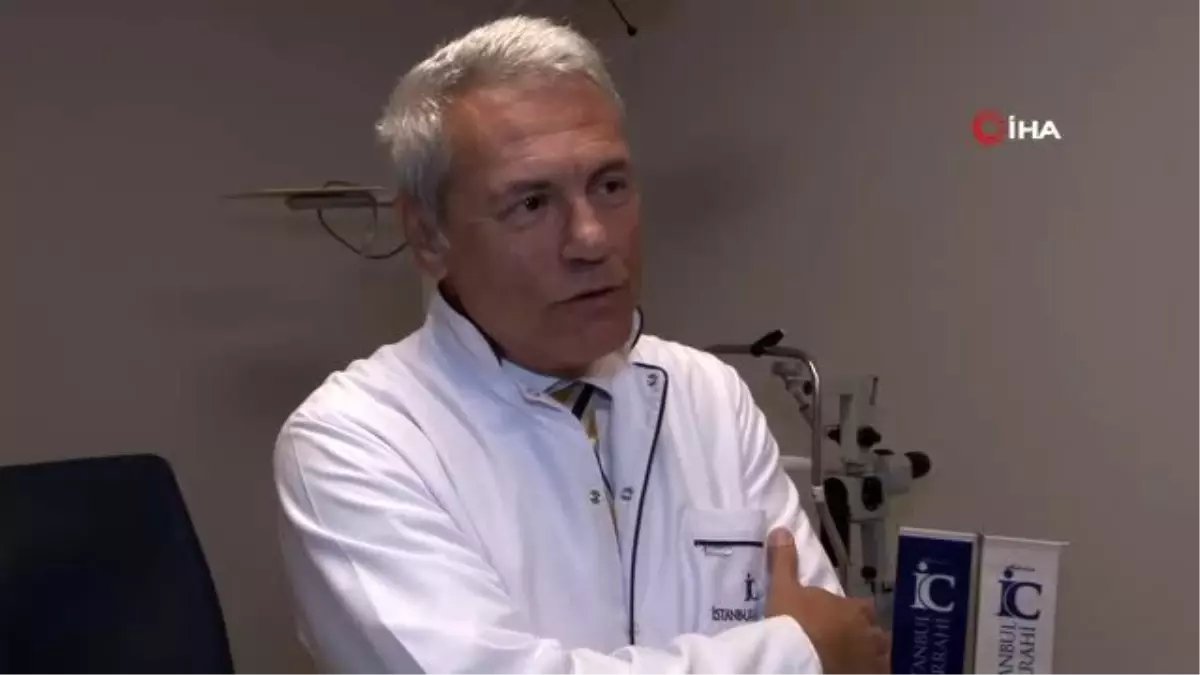 prof-dr-alimgil-katarakt-ameliyati-sonrasi-akilli-lens-ile-hem-uzagi-hem-de-yakini-s1dqSy7a.jpg