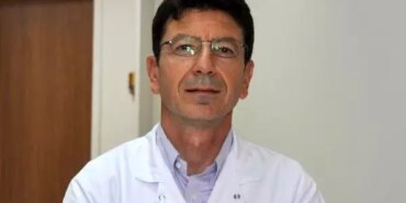 prof-dr-altug-kosar-akciger-kanserine-yakalanma-yasi-40lara-kadar-dustu-pNn2xi6k.jpg