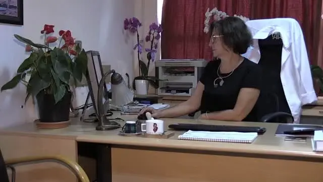 prof-dr-fusun-saygili-diyabet-gorulme-sikligi-suratle-artiyor-HlgOZDXO.jpg