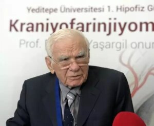 prof-dr-gazi-yasargil-guzel-bir-hafiza-icin-beyninizi-abur-cuburla-doldurmayin-MyUUr2bi.jpg