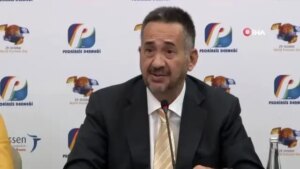 prof-dr-gurer-stres-sigara-ve-obezite-sedef-hastaligini-tetikliyor-sBn6SDtu.jpg
