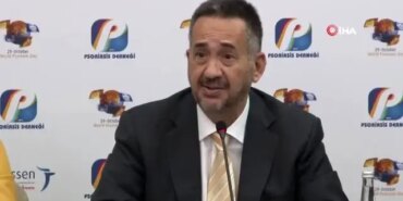 prof-dr-gurer-stres-sigara-ve-obezite-sedef-hastaligini-tetikliyor-sBn6SDtu.jpg