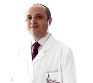 prof-dr-gursoy-kaya-ve-himalaya-tuzlari-iyot-eksikligi-nedeni-IkyT6EZD.jpg