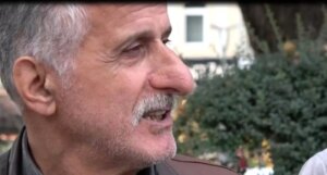 prof-dr-kadioglu-kuresel-iklim-degisikligi-ile-karadenizlilerin-burnu-kuculecek-2-Y7GFCYC7.jpg