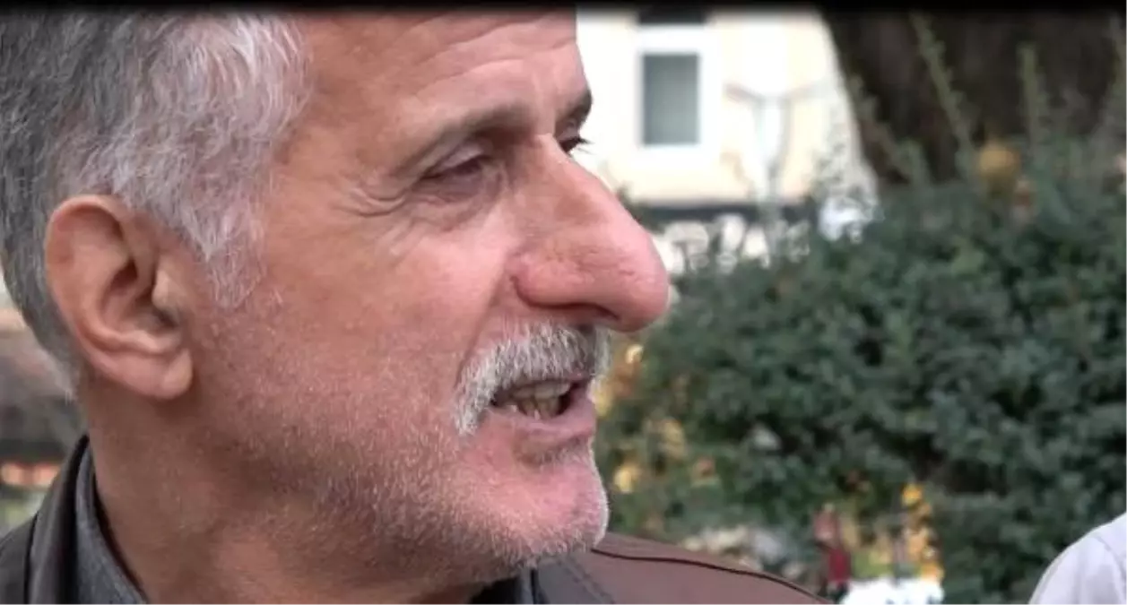 prof-dr-kadioglu-kuresel-iklim-degisikligi-ile-karadenizlilerin-burnu-kuculecek-2-Y7GFCYC7.jpg