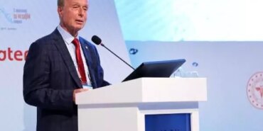 prof-dr-karagulle-aritma-aygitlari-sudaki-tum-mineralleri-olduruyor-6D2iftaM.jpg