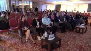 prof-dr-kaya-radyolojik-tetkikler-denetimsizce-fazla-kullaniliyor-3vmU5dWK.jpg