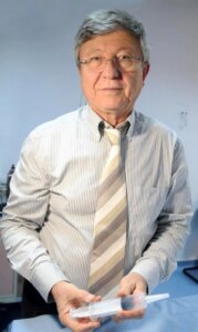 prof-dr-melikoglu-soluk-borusu-tikanmasinda-acil-mudahale-cok-degerli-cwjlh4hC.jpg