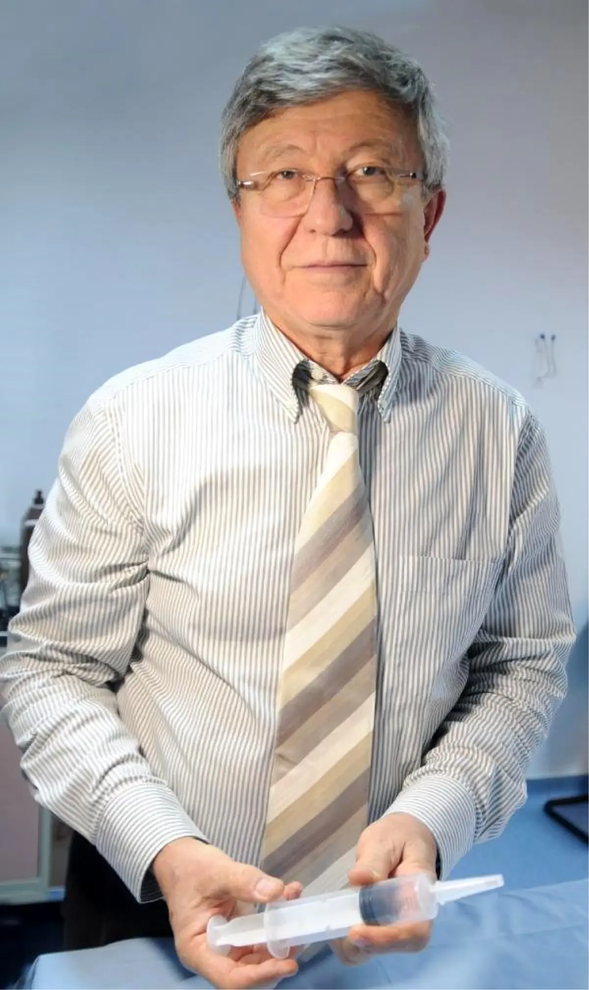 prof-dr-melikoglu-soluk-borusu-tikanmasinda-acil-mudahale-cok-degerli-cwjlh4hC.jpg
