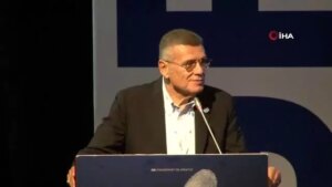 prof-dr-murat-ferman-dis-hekimligi-direkt-hayat-kalitesini-etkileyen-bir-meslektir-ZTvwaMtu.jpg