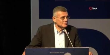 prof-dr-murat-ferman-dis-hekimligi-direkt-hayat-kalitesini-etkileyen-bir-meslektir-ZTvwaMtu.jpg