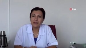prof-dr-nilay-sahin-kucucuk-bir-yara-gorseniz-bile-tabibe-muracaat-edin-hevKChfZ.jpg