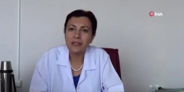 prof-dr-nilay-sahin-kucucuk-bir-yara-gorseniz-bile-tabibe-muracaat-edin-hevKChfZ.jpg