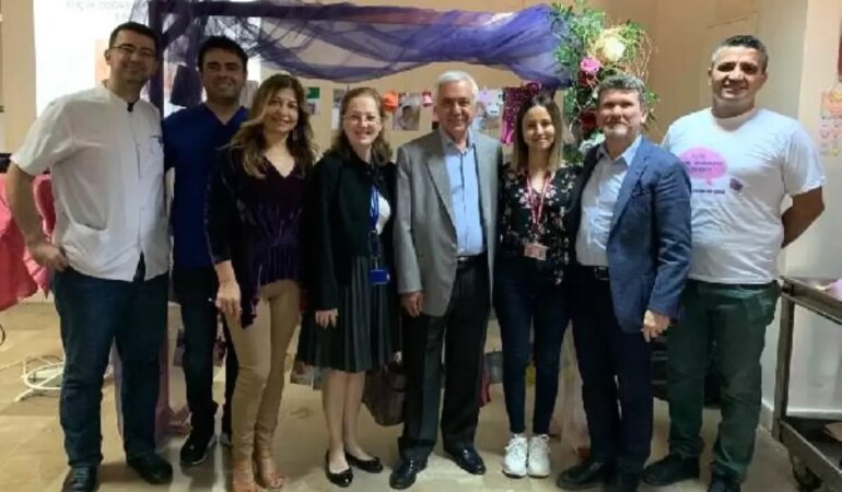 prof-dr-satar-yilda-1-milyon-premature-bebek-hayatini-kaybediyor-VEqXr36r.jpg