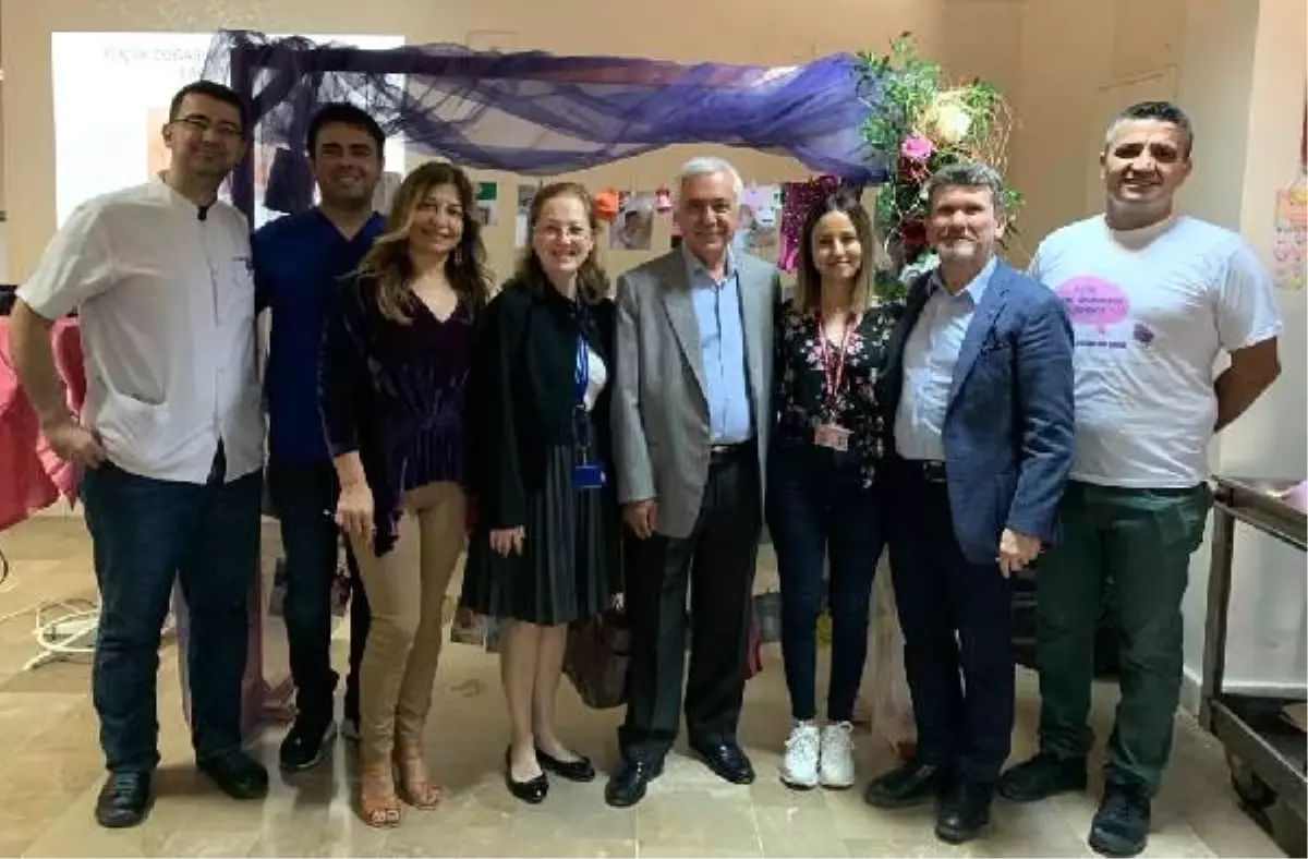 prof-dr-satar-yilda-1-milyon-premature-bebek-hayatini-kaybediyor-VEqXr36r.jpg