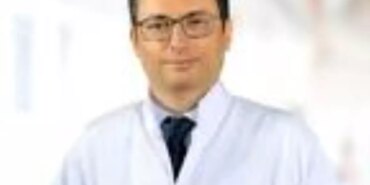 prof-dr-turken-kemoterapinin-yeriniimmunoterapialiyor-WSYXwdzz.jpg