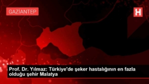 prof-dr-yilmaz-turkiyede-seker-hastaliginin-en-fazla-oldugu-kent-malatya-qAUTaiaW.jpg