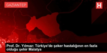 prof-dr-yilmaz-turkiyede-seker-hastaliginin-en-fazla-oldugu-kent-malatya-qAUTaiaW.jpg