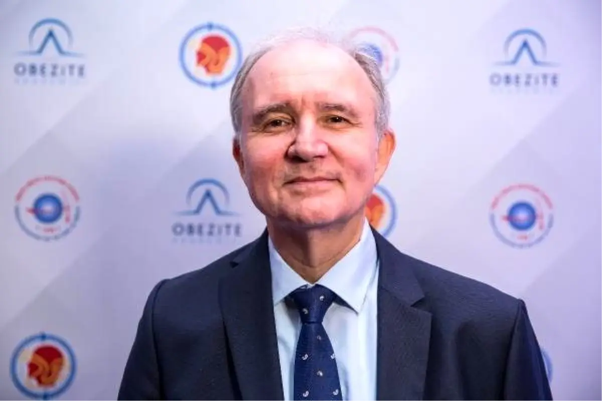 prof-dr-yumuk-her-3-eriskinden-1i-obez-j4P5nZSV.jpg