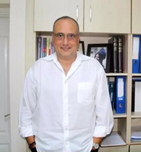 prof-dr-yuncu-genclere-hassasiyetle-yaklasmamiz-gerekiyor-i7k8C3PP.jpg
